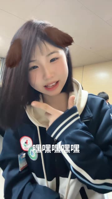gkd苹果版tiktok苹果版下载-第2张图片-太平洋在线下载