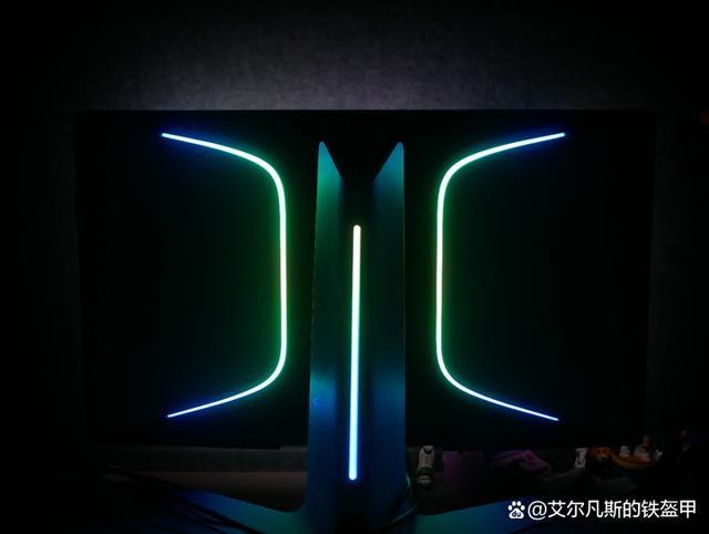 雷鸟客户端字体变大tcl雷鸟官网商城官网-第2张图片-太平洋在线下载