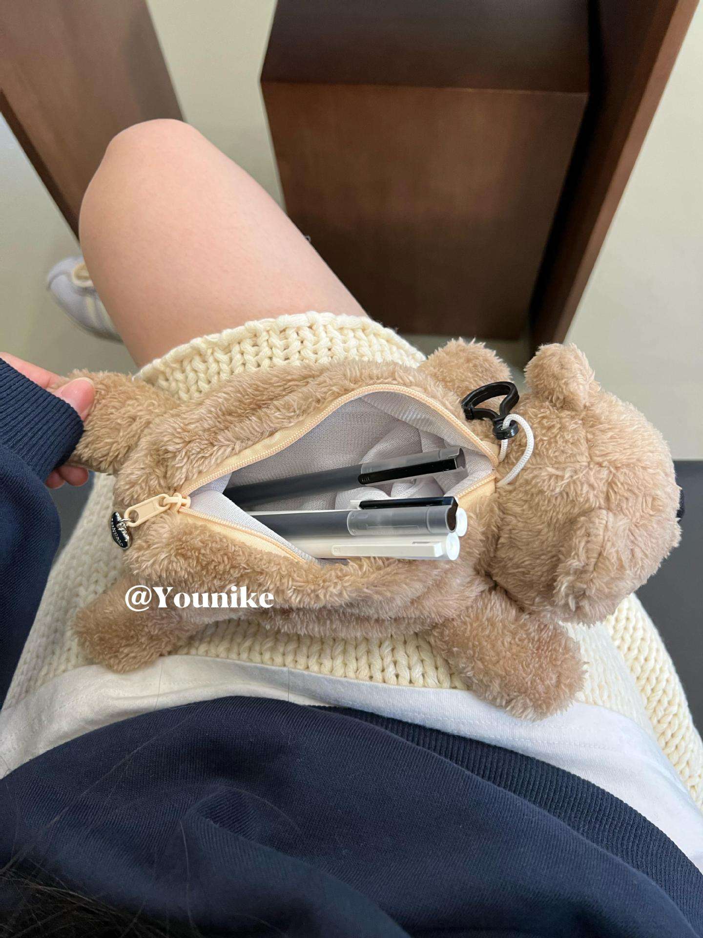 ins版安装客户端instagram客户端