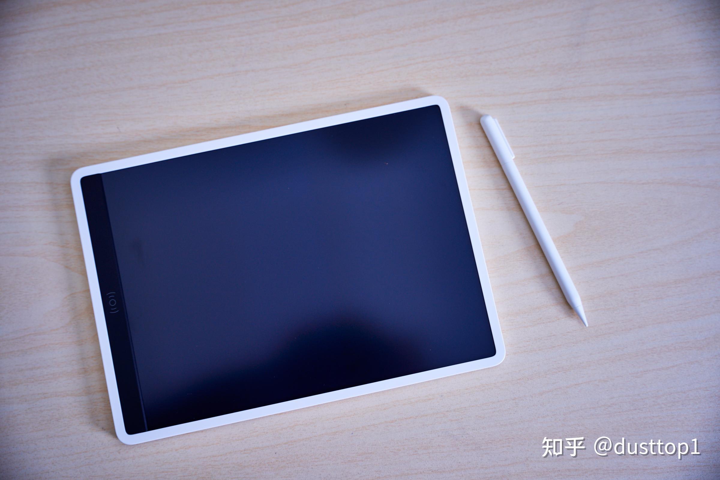 ipad米家客户端米家app官方免费下载-第2张图片-太平洋在线下载