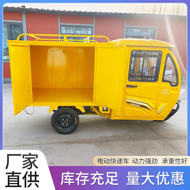 韵达soa客户端韵达soa统一登录平台-第1张图片-太平洋在线下载