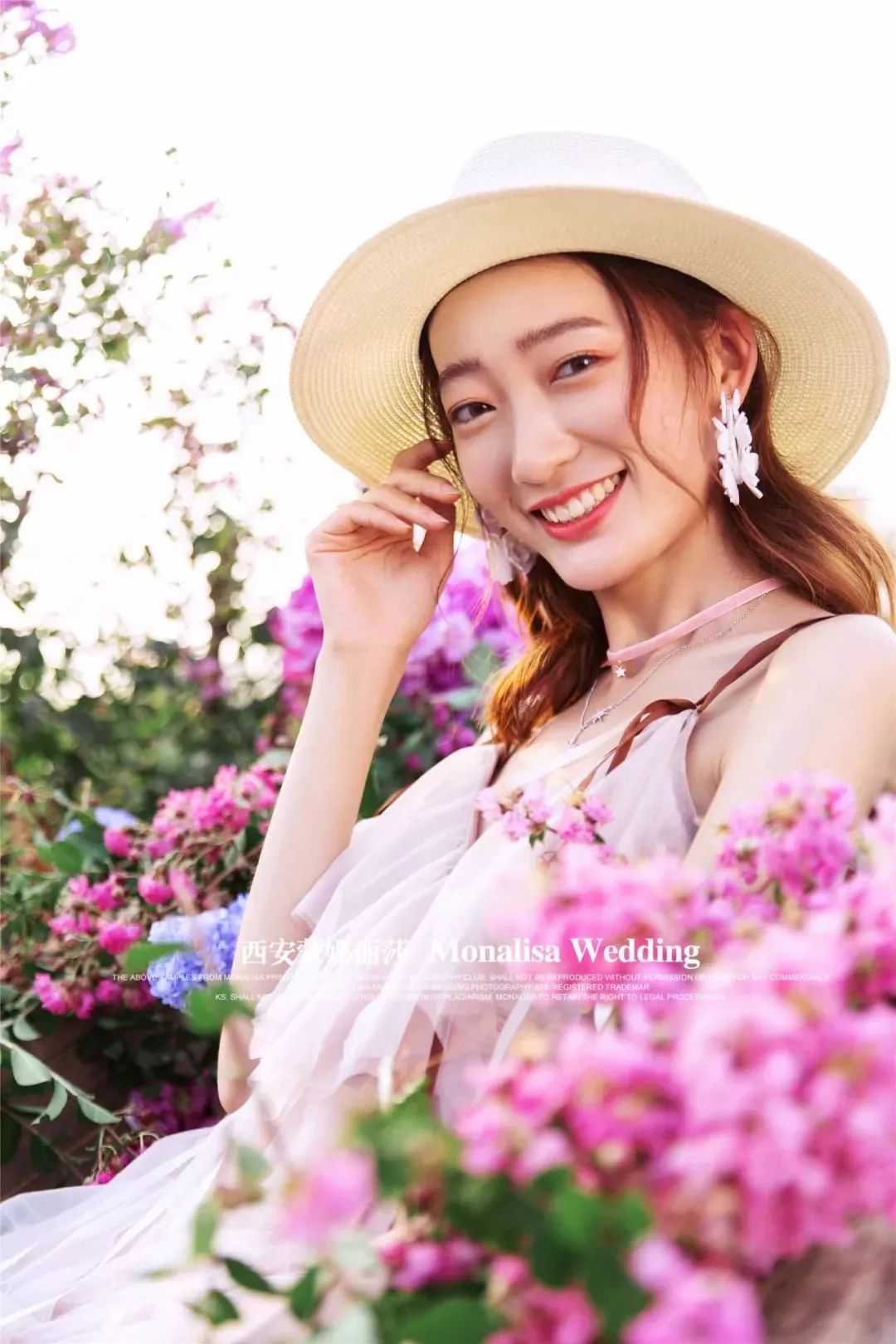 花町物语安卓版花妖物语手游直装版下载安卓