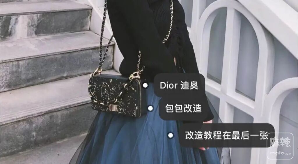 关于小草社区1024客户端的信息-第2张图片-太平洋在线下载