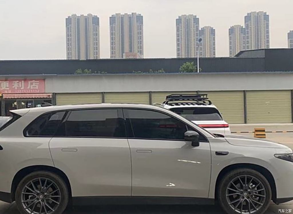 智享畅行苹果版imtoken钱包官网下载-第2张图片-太平洋在线下载