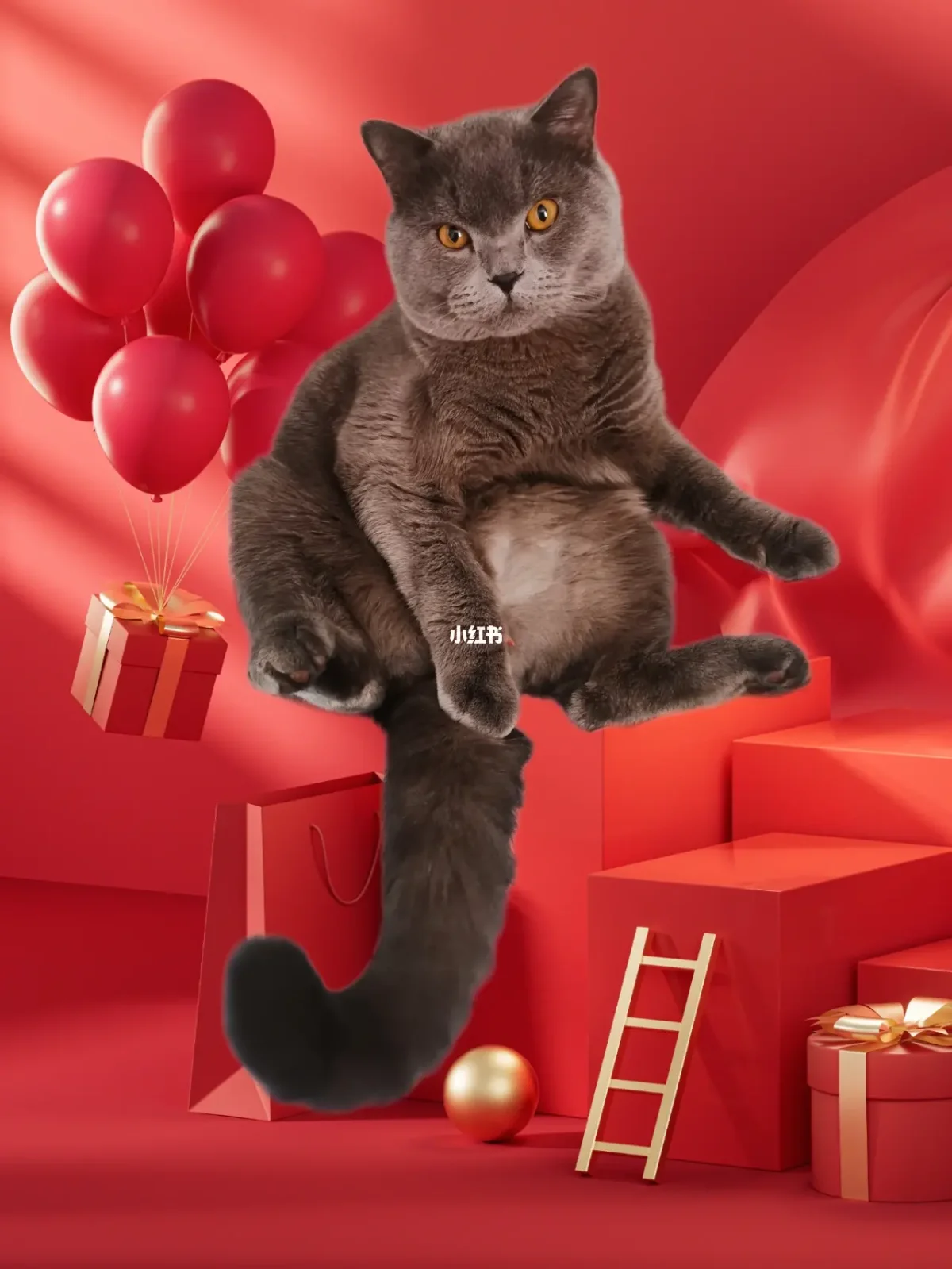 手机版的大蓝猫教程在哪怎么戏耍大蓝猫波比游戏时间-第2张图片-太平洋在线下载
