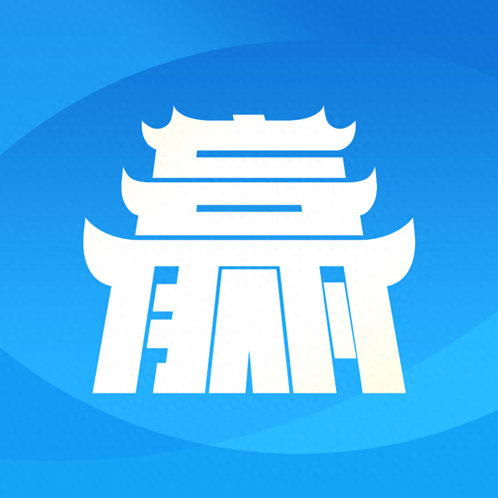 龙井新闻客户端app的简单介绍