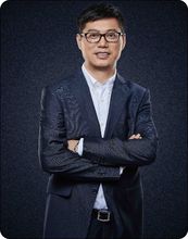 品友互动客户端客户关系crm管理系统