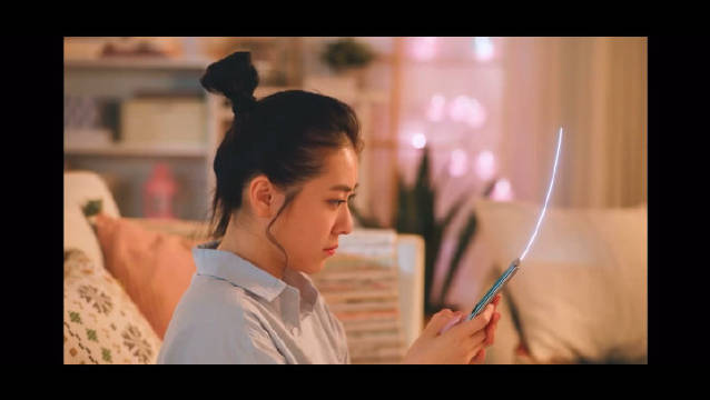 和彩云电视客户端和彩云电脑版下载官网-第2张图片-太平洋在线下载
