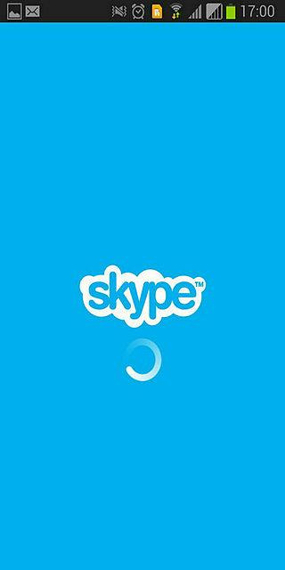 skype安卓版78skype安卓手机版下载官网