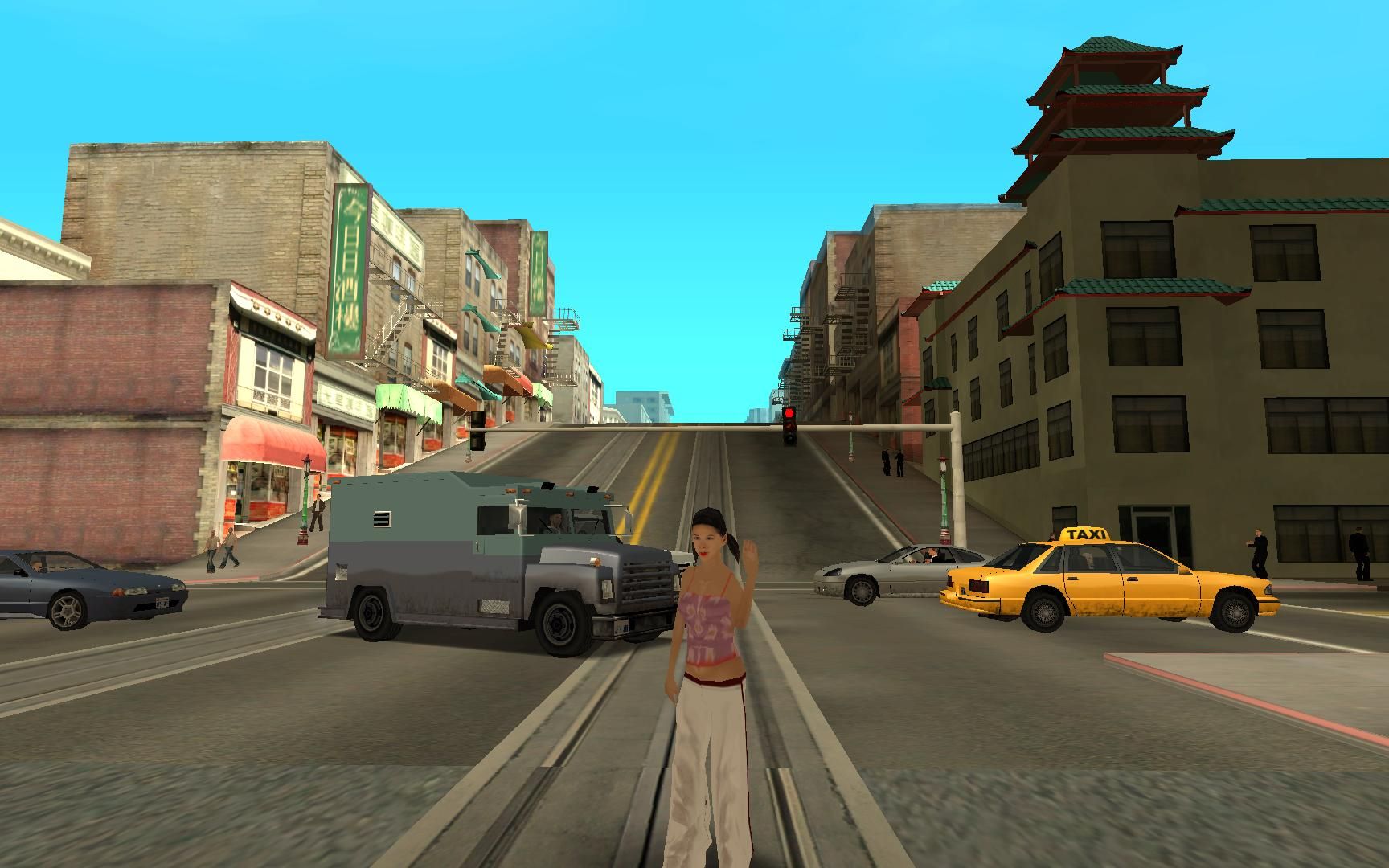 gtasa安卓版汉化版gtasa汉化版安卓100-第2张图片-太平洋在线下载