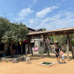 苹果版王百万下载安卓版下载苹果版下载