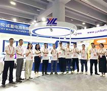 众悦诚客户端众客数连网页版