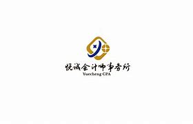 众悦诚客户端众客数连网页版-第2张图片-太平洋在线下载