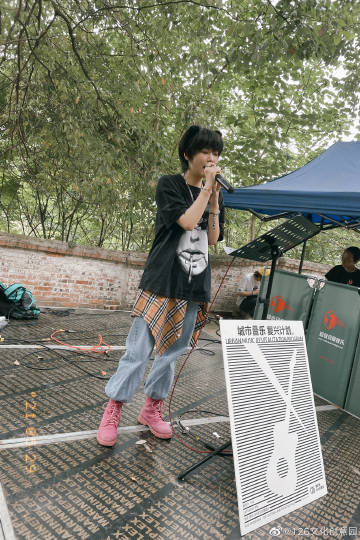 126客户端创建不了怎么创建126邮箱账号