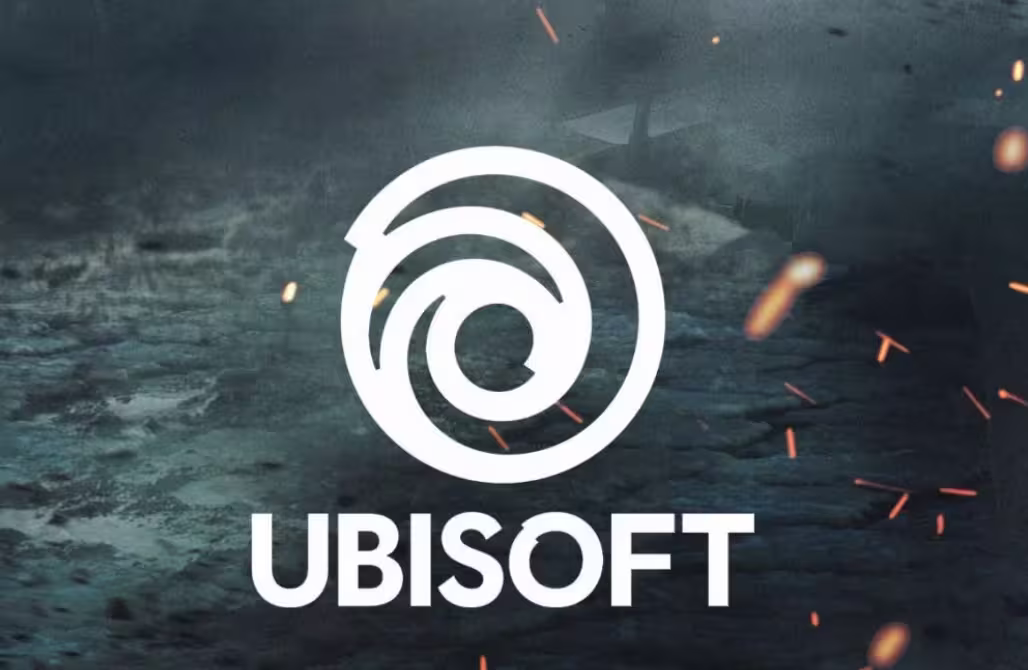 uplay客户端商店英文育碧uplay客户端下载官网-第2张图片-太平洋在线下载