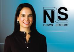cmnnews安卓版cnnnews官网入口-第2张图片-太平洋在线下载