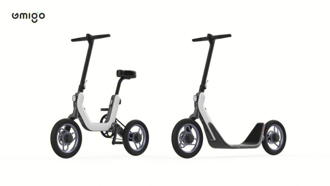bikebaron安卓版下载bikegearcal中文版下载-第2张图片-太平洋在线下载