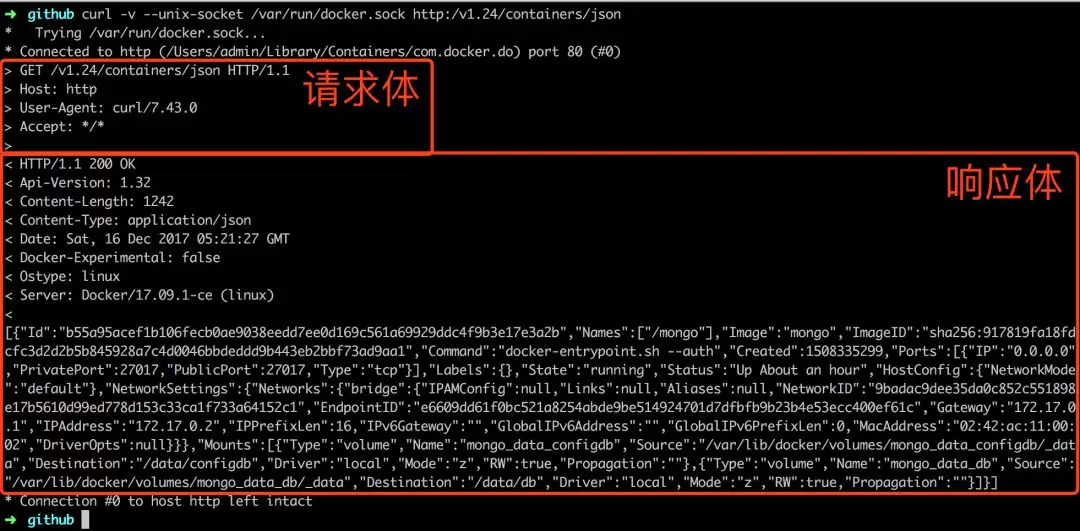 phpsocket客户端jsonpythonwebsocket客户端-第2张图片-太平洋在线下载