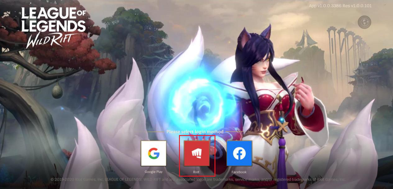 怎么下lol安卓版我在ai免费版怎样下载安装