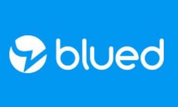苹果版blued如何定位blued电脑版下载安装官方-第2张图片-太平洋在线下载