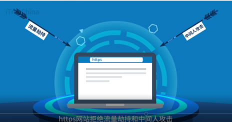 极客天天客户端极客天天客户端怎么下载-第2张图片-太平洋在线下载