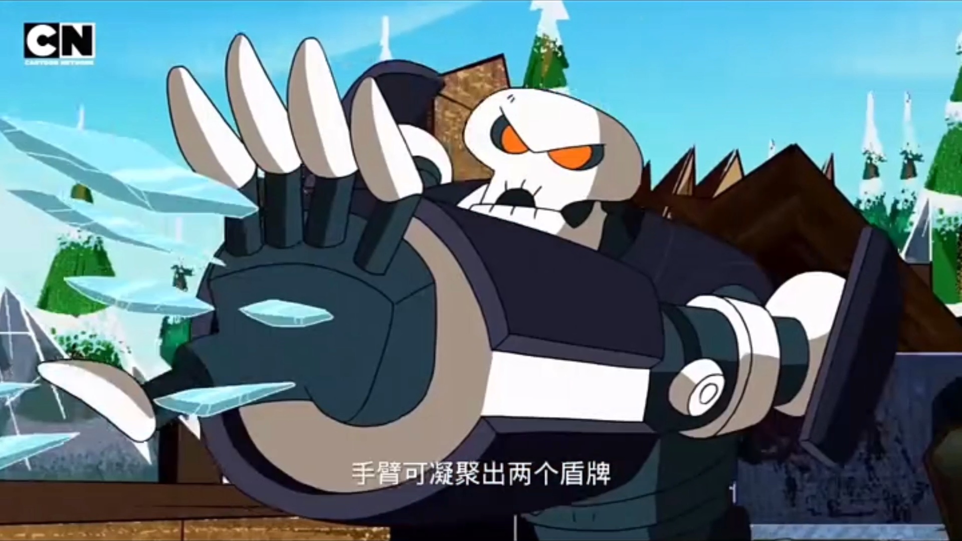 安卓版ben10ben10游戏免费下载-第2张图片-太平洋在线下载
