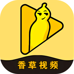 app分享吧安卓版applidapplecom-第2张图片-太平洋在线下载