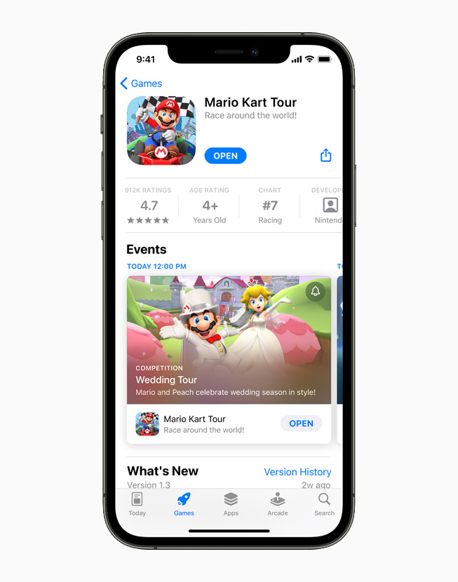 水准之家app苹果版测量app免费使用破解版