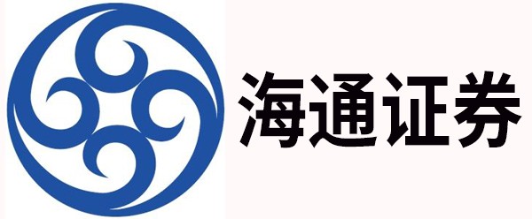 海通证券e海通财手机版下载海通e海通财交易电脑版下载官网-第2张图片-太平洋在线下载