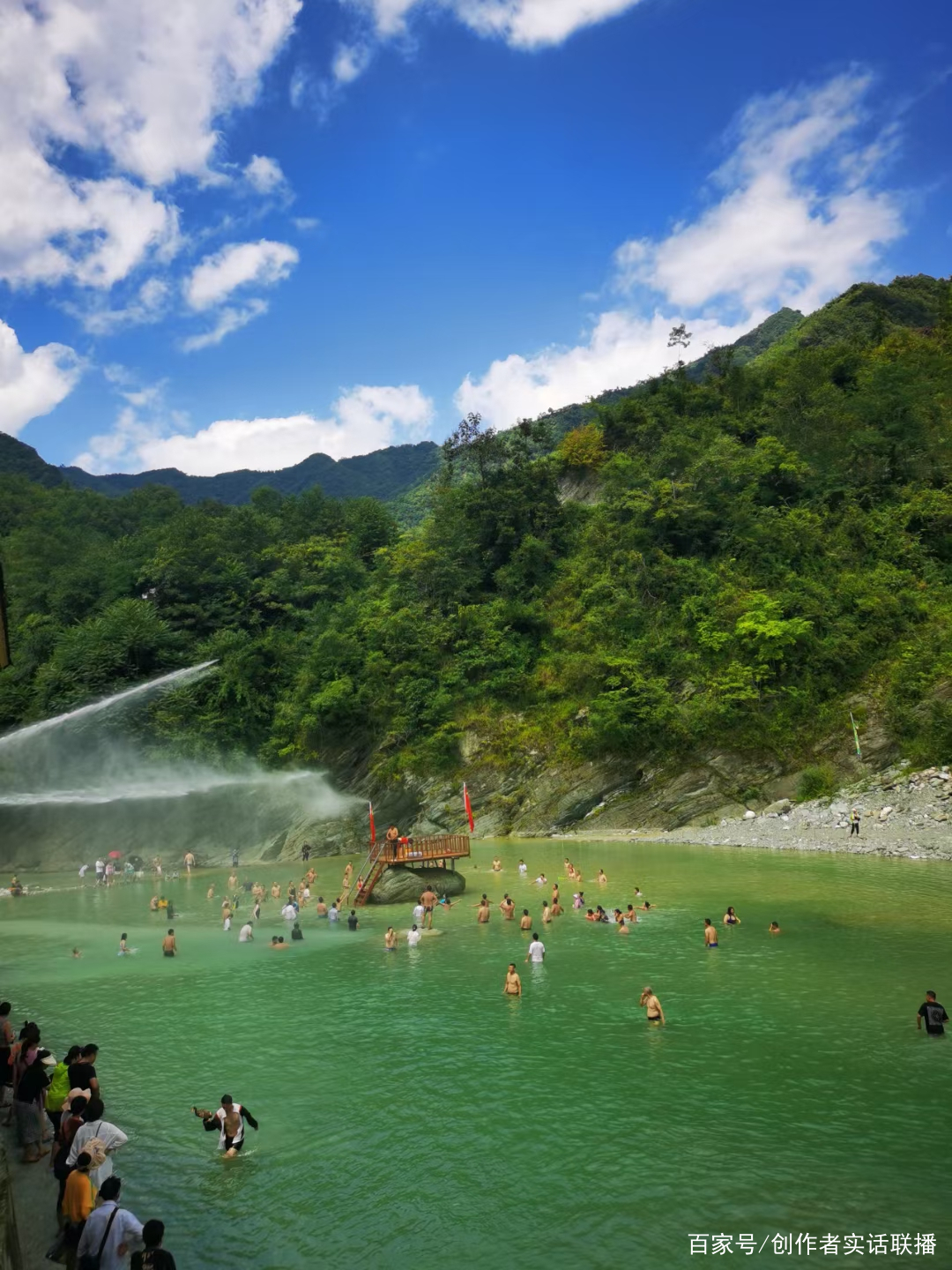 北川客户端手机版北川科技有限公司怎么样-第2张图片-太平洋在线下载