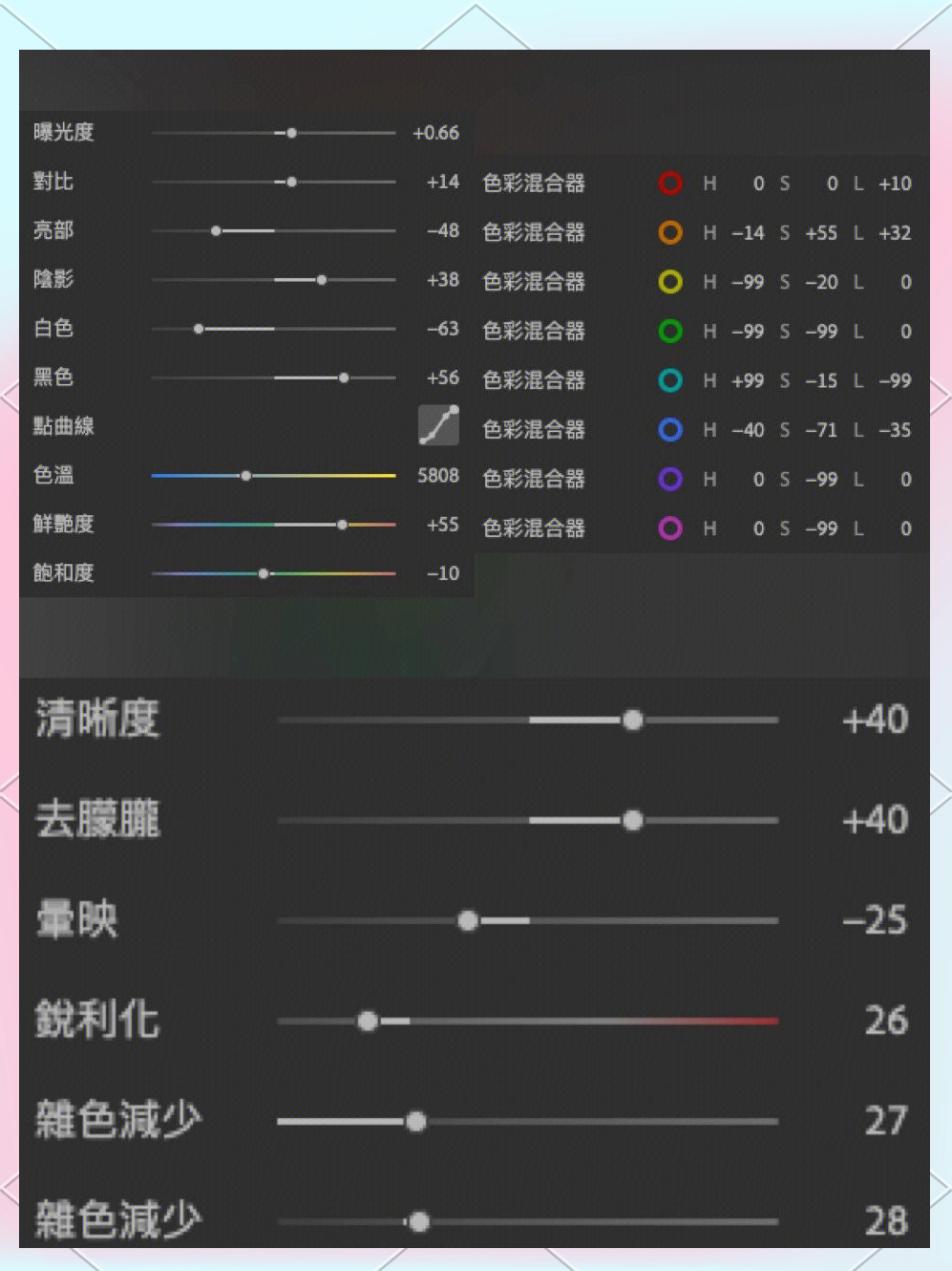lr苹果版在哪下载苹果官网怎么下载itunes