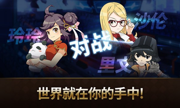 dicegame安卓版下载dicegame像素游戏下载破解安卓