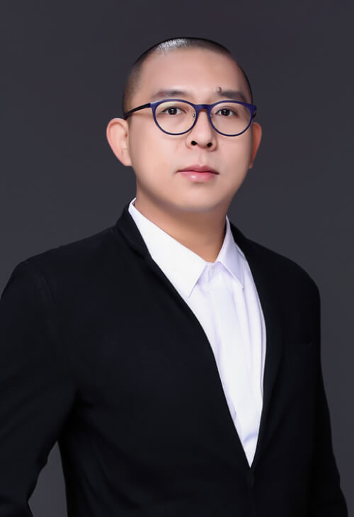 客户端运营总监c端产品运营总监-第2张图片-太平洋在线下载