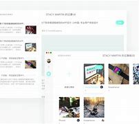 nearme笔记客户端noones礼品卡交易平台