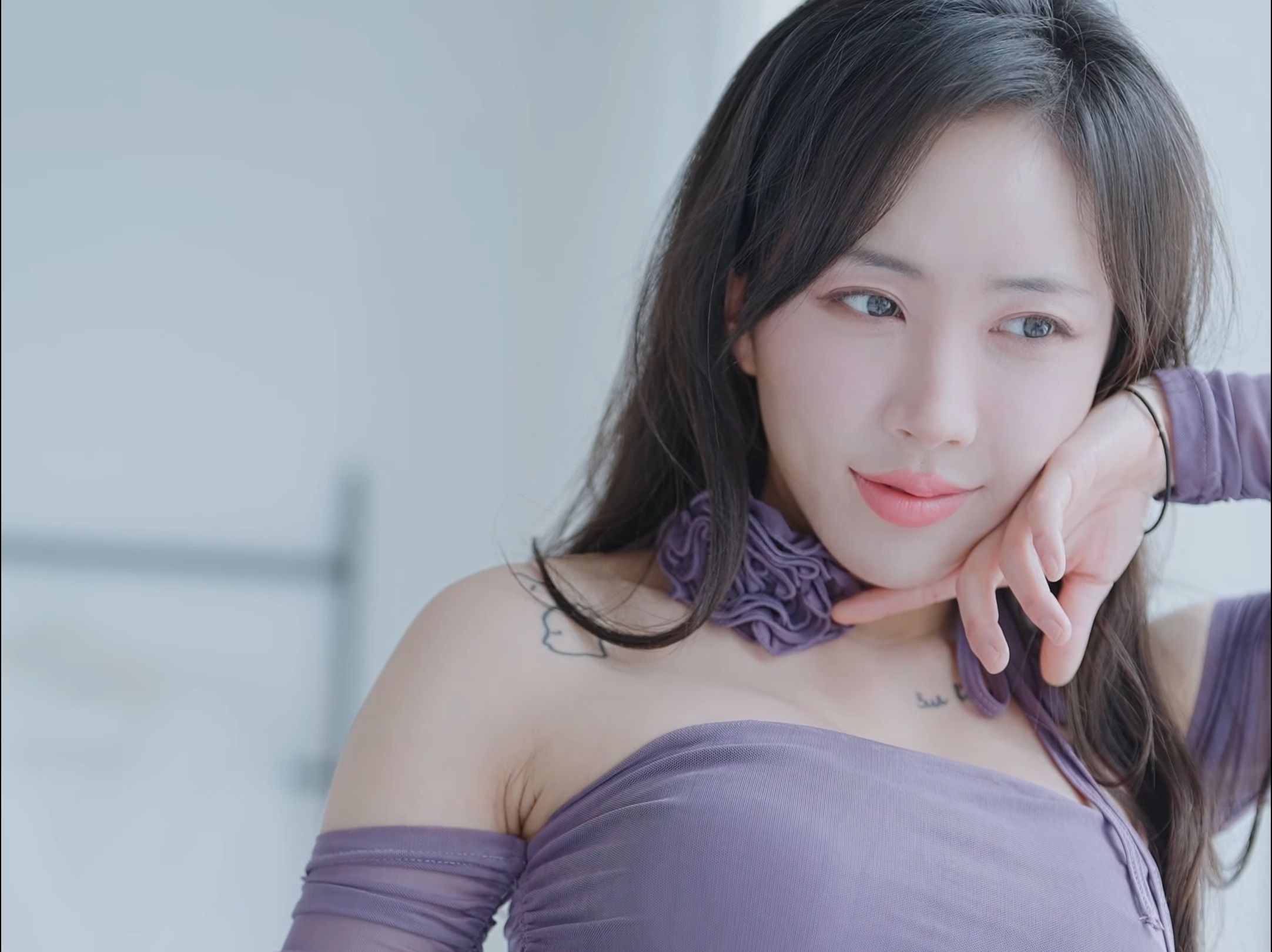 小姐姐app苹果版大小姐app现在下载不了怎么办
