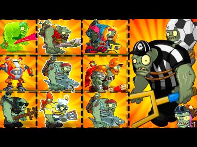 pvzga安卓版下载植物大战僵尸apk安装包老版本