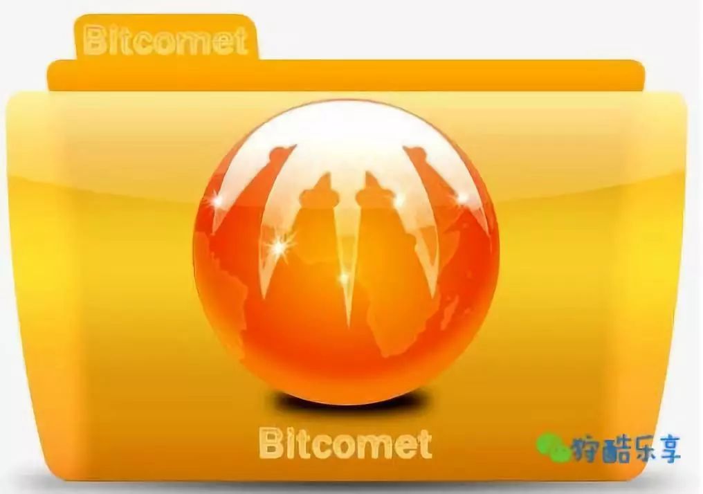 bitcomet安卓版trackerqbittorrent添加tracker