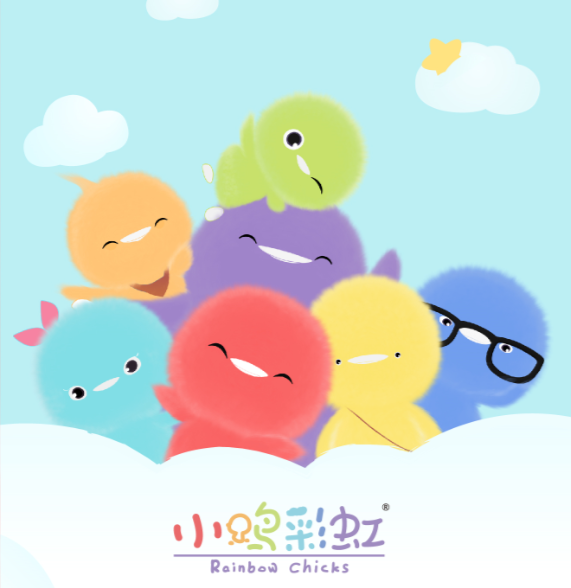 彩虹在线客户端彩虹在线i103刷机