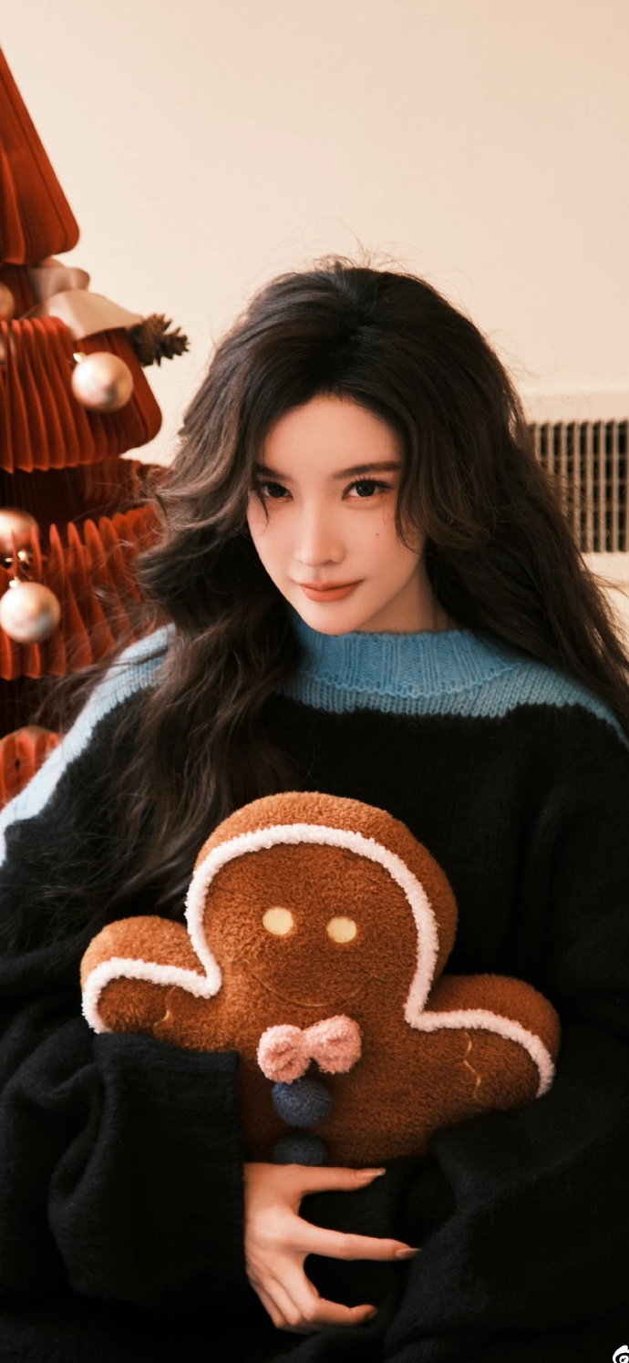美女图片手机版手机壁纸美女图片