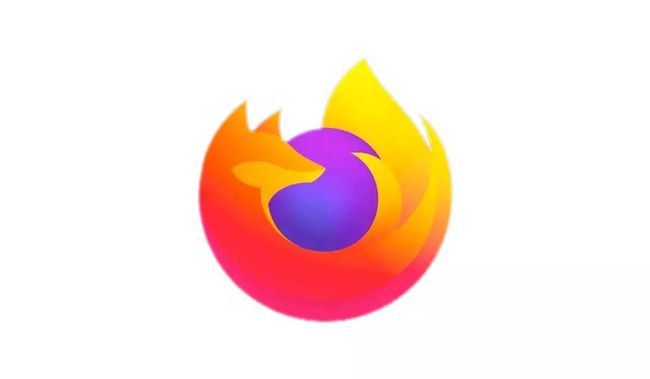火狐安卓版排版火狐旧版安卓下载-第2张图片-太平洋在线下载