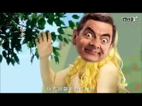 越南版小苹果女生版越南拾荒女孩小林丹视频全集-第1张图片-太平洋在线下载