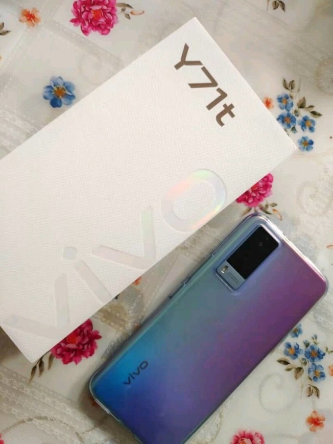 安卓手机版免费android智能手机