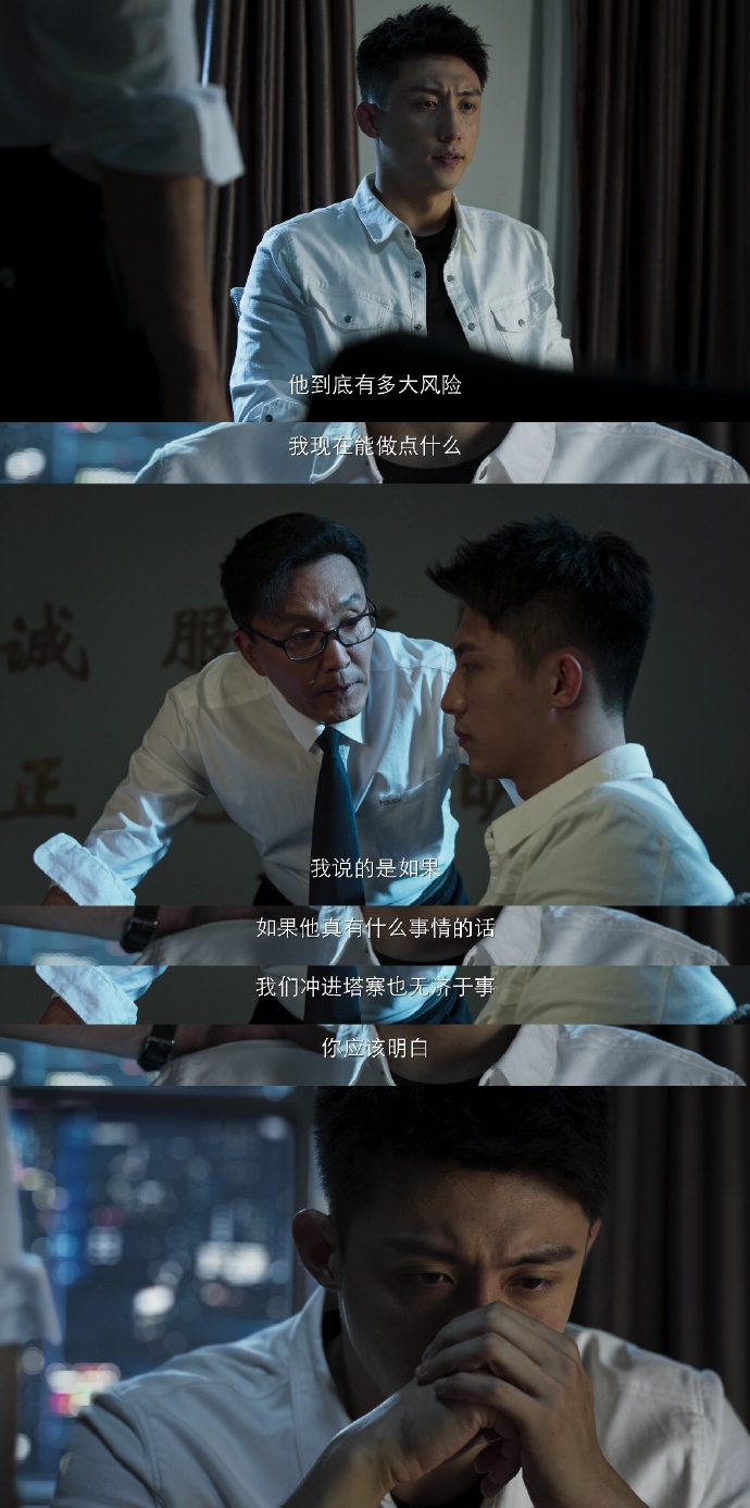 关键行动手机版中国科技期刊卓越行动计划重点期刊目录