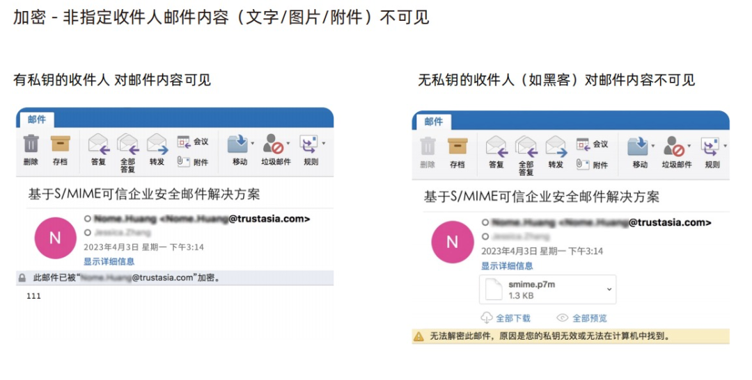 mime邮件客户端mimic数据库申请入口-第2张图片-太平洋在线下载