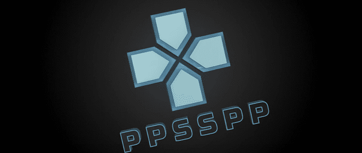 psp苹果版iospsp游戏下载iso合集
