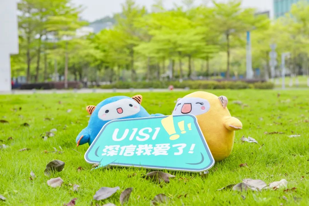 深信瘦客户端开源瘦客户端系统-第2张图片-太平洋在线下载