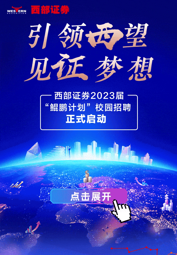 包含西部证券手机版的词条