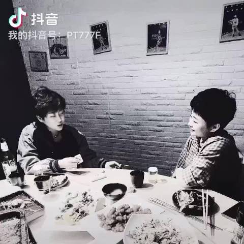 pt客户端设置自动生成ppt的网站入口 pt客户端设置自动生成ppt的网站入口